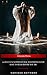 30 Occult & Supernatural ma...