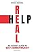 Real Help: An Honest Guide to Self-Improvement