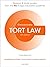 Tort Law Concentrate: Law Revision and Study Guide