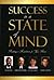 Success is a State of Mind:...