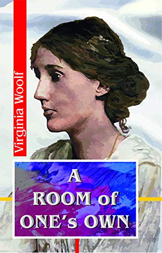 A Room of One’s Own