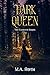Dark Queen (The Elements, #...