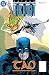 Batman: Legends of the Dark...