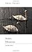 Stolen Moments: And Other S...