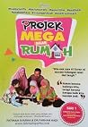 Projek Mega dalam Rumah Projek Mega dalam Rumah