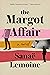 The Margot Affair
