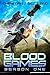 Season One (Bloodgames #1)