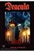 Dracula [Annotated Version]