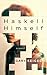 Haskell Himself