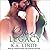 Cruel Legacy (Cruel, #3)