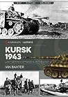Kursk 1943: Last ...