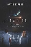 Lunation