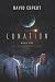 Lunation