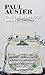 Une vie dans les mots: Conversations avec Inge B. Siegumfeldt (French Edition)