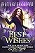 Best Wishes (How to Be the ...