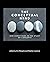 The Conceptual Mind: New Directions in the Study of Concepts (Mit Press)