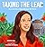 Taking the Lead: How Jacind...