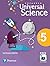 Expanded Universal Science 5