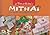 Mithai: Small