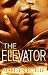 The Elevator - Band 2