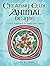 Creating Celtic Animal Designs: A Fresh Approach to Traditional Design