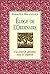 Eloge de l'ordinaire (French Edition)