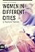 Women in Different Cities