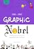 Graphic Nobel 1901-1910