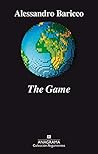 The Game