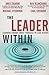 Leader Within by Drea Zigarmi