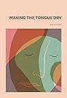 Making the Tongue...