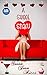 A Sweet Snafu (Cindy's Crus...