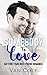 Somebody To Love by Van Cole