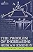 Problem of Increasing Human Energy by Nikola Tesla Problem of Increasing Human Energy by Nikola Tesla