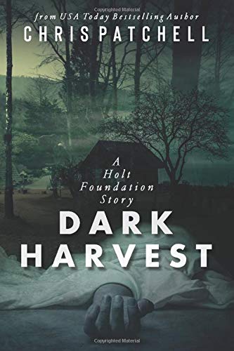 Dark Harvest