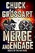 Merge and Engage (The Han W...