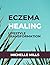 Eczema Healing Lifestyle Transformation: Heal Your Eczema Naturally
