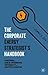 The Corporate Energy Strategist’s Handbook by Jimmy Y. Jia