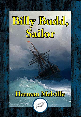 Billy Budd: Sailor