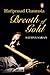Breath of Gold by Sathya Saran
