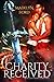 Charity Received (The Watchers Book 2)