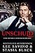 Unschuld