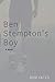Ben Stempton's Boy