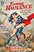 Young Romance: The New 52 V...