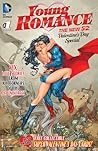 Young Romance by Ann Nocenti