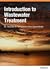 An Introduction to Wastewater Treatment by Michael R. Templeton