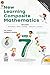 New Learning Composite Mathematics-7