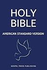 Bible: American S...