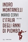 The Italia degli ...