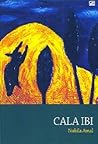Cala Ibi